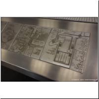 14-81 St Denis Basilique 2013-08-31 02.jpg